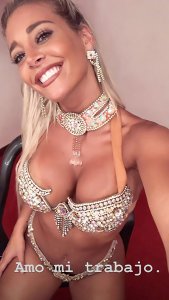 Sol Perez Sexy - TheFappeningBlog.com 7.jpg