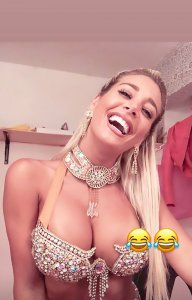 Sol Perez Sexy - TheFappeningBlog.com 9.jpg