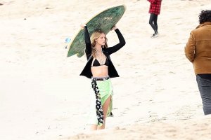 Abby Champion Sexy - TheFappeningBlog.com 1.jpg