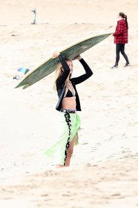 Abby Champion Sexy - TheFappeningBlog.com 9.jpg