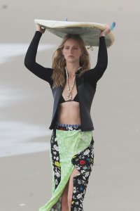 Abby Champion Sexy - TheFappeningBlog.com 1.jpg