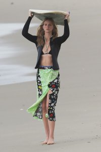 Abby Champion Sexy - TheFappeningBlog.com 2.jpg