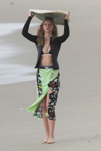 Abby Champion Sexy - TheFappeningBlog.com 6.jpg