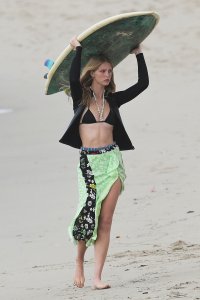 Abby Champion Sexy - TheFappeningBlog.com 9.jpg