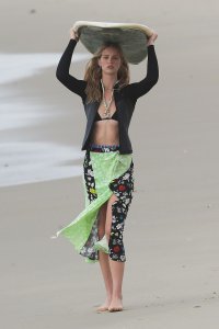 Abby Champion Sexy - TheFappeningBlog.com 8.jpg