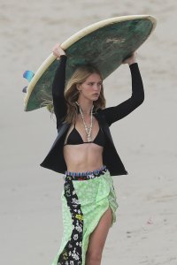 Abby Champion Sexy - TheFappeningBlog.com 4.jpg