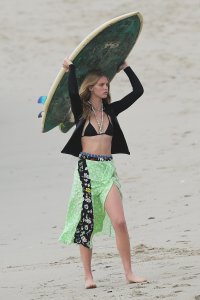 Abby Champion Sexy - TheFappeningBlog.com 10.jpg