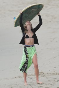 Abby Champion Sexy - TheFappeningBlog.com 11.jpg