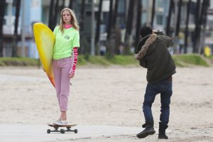 Abby Champion Sexy - TheFappeningBlog.com 13.jpg