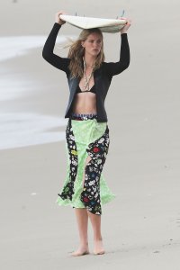 Abby Champion Sexy - TheFappeningBlog.com 12.jpg