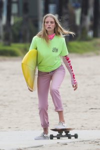 Abby Champion Sexy - TheFappeningBlog.com 17.jpg