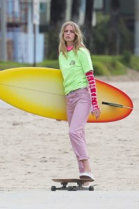 Abby Champion Sexy - TheFappeningBlog.com 30.jpg