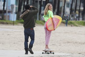 Abby Champion Sexy - TheFappeningBlog.com 31.jpg