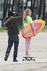 Abby Champion Sexy - TheFappeningBlog.com 32.jpg