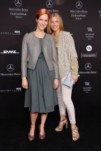 Chiara Schoras Nude Sexy - TheFappeningBlog.com 3.jpg