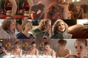 Chiara Schoras Nude Sexy - TheFappeningBlog.com 6.jpg