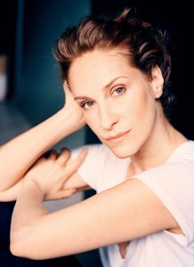 Chiara Schoras Nude Sexy - TheFappeningBlog.com 8.jpg