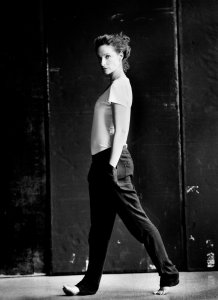 Chiara Schoras Nude Sexy - TheFappeningBlog.com 9.jpg