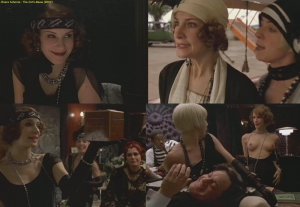 Chiara Schoras Nude Sexy - TheFappeningBlog.com 12.jpg