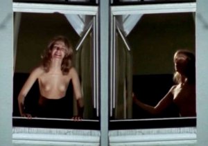 Chiara Schoras Nude Sexy - TheFappeningBlog.com 13.jpg