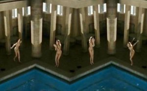 Chiara Schoras Nude Sexy - TheFappeningBlog.com 17.jpg