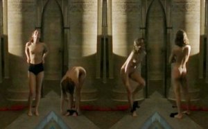 Chiara Schoras Nude Sexy - TheFappeningBlog.com 18.jpg