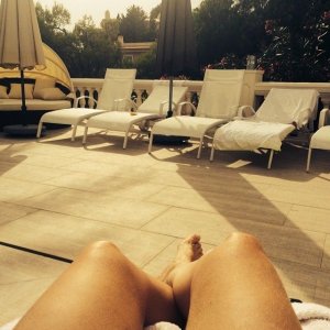 Chiara Schoras Nude Sexy - TheFappeningBlog.com 22.jpg