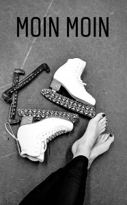 Franziska Benz Nude Sexy - TheFappeningBlog.com 20.jpg