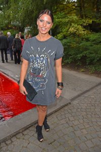 Franziska Benz Nude Sexy - TheFappeningBlog.com 21.jpg