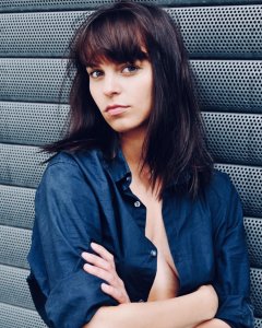 Franziska Benz Nude Sexy - TheFappeningBlog.com 35.jpg