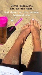 Franziska Benz Nude Sexy - TheFappeningBlog.com 45.jpg