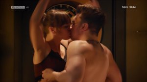 Franziska Benz Nude Sexy - TheFappeningBlog.com 90.jpg