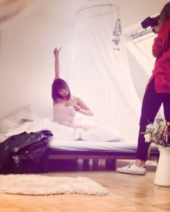 Franziska Benz Nude Sexy - TheFappeningBlog.com 109.jpg