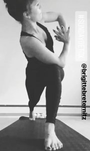 Franziska Benz Nude Sexy - TheFappeningBlog.com 94.jpg