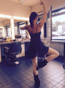 Franziska Benz Nude Sexy - TheFappeningBlog.com 105.jpg