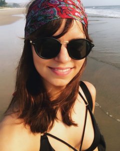 Franziska Benz Nude Sexy - TheFappeningBlog.com 81.jpg