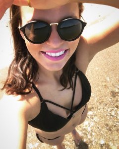 Franziska Benz Nude Sexy - TheFappeningBlog.com 68.jpg