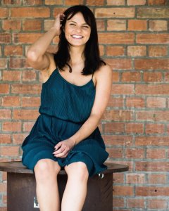 Franziska Benz Nude Sexy - TheFappeningBlog.com 62.jpg