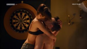 Franziska Benz Nude Sexy - TheFappeningBlog.com 87.jpg