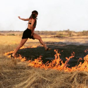 Franziska Benz Nude Sexy - TheFappeningBlog.com 55.jpg