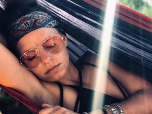 Franziska Benz Nude Sexy - TheFappeningBlog.com 80.jpg