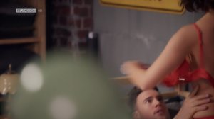 Franziska Benz Nude Sexy - TheFappeningBlog.com 99.jpg