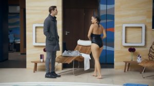 Franziska Benz Nude Sexy - TheFappeningBlog.com 67.jpg