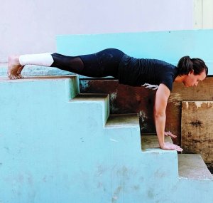 Franziska Benz Nude Sexy - TheFappeningBlog.com 74.jpg