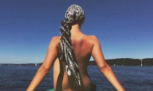 Franziska Benz Nude Sexy - TheFappeningBlog.com 107.jpg