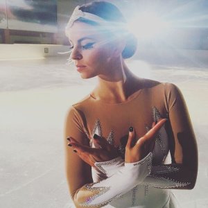 Franziska Benz Nude Sexy - TheFappeningBlog.com 116.jpg