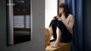 Franziska Benz Nude Sexy - TheFappeningBlog.com 76.jpg