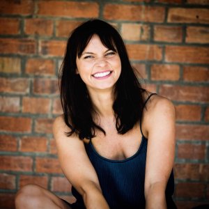 Franziska Benz Nude Sexy - TheFappeningBlog.com 88.jpg