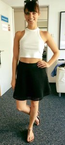 Franziska Benz Nude Sexy - TheFappeningBlog.com 113.jpg