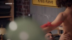 Franziska Benz Nude Sexy - TheFappeningBlog.com 98.jpg